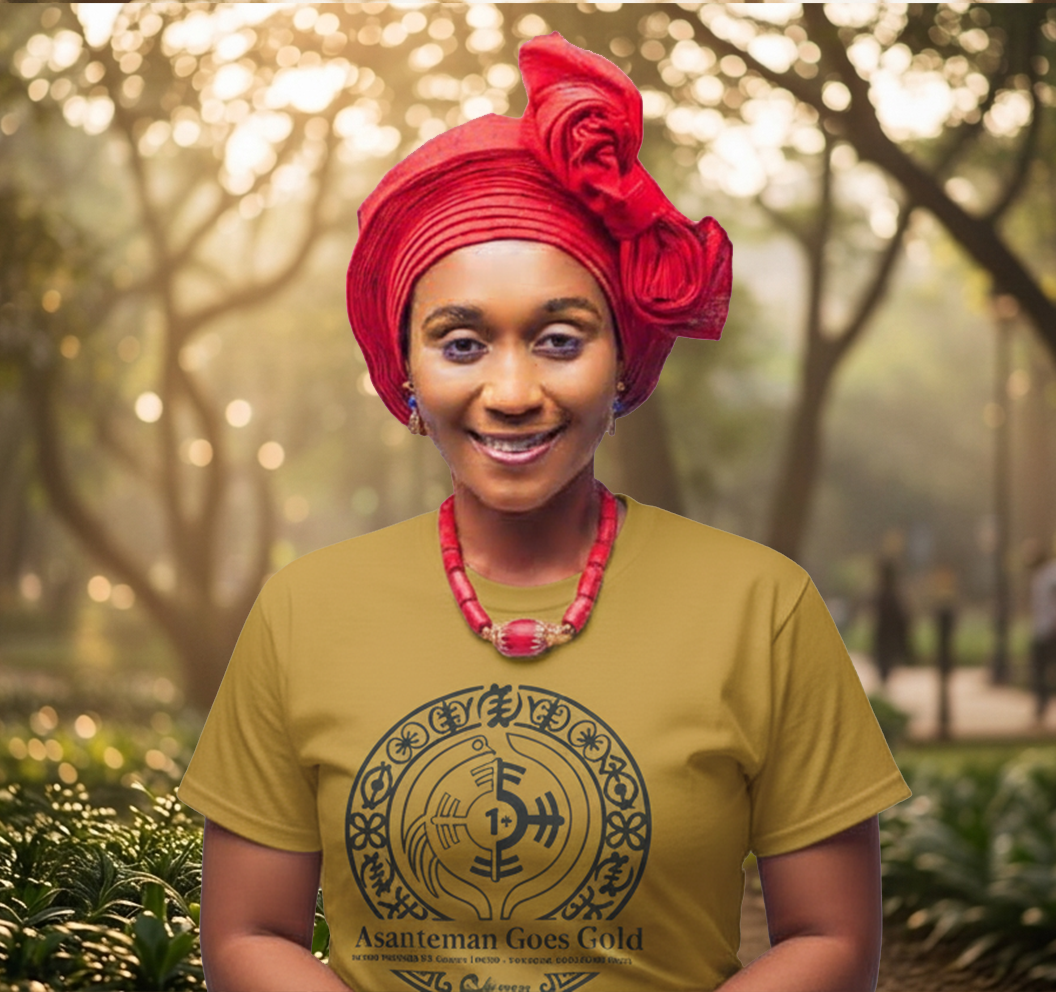 Hon. Barbara Asher Ayisi